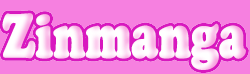 zinmanga logo