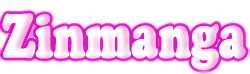 zinmanga logo